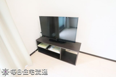 【設備】 | ＭＩＲＡＩ 