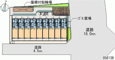 【地図】 | ＭＩＲＡＩ 