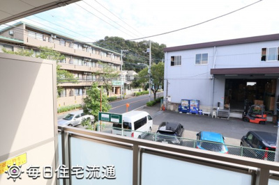 【展望】 | ＭＩＲＡＩ 