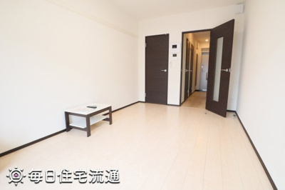 【寝室】 | ＭＩＲＡＩ 