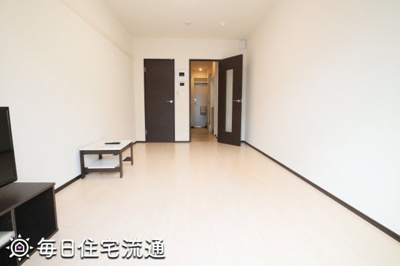 【居間・リビング】 | ＭＩＲＡＩ 