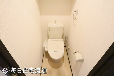 【トイレ】 | ＭＩＲＡＩ 