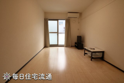 【居間・リビング】 | ＭＩＲＡＩ 