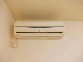 【設備】 | グラン　アウローラⅠ