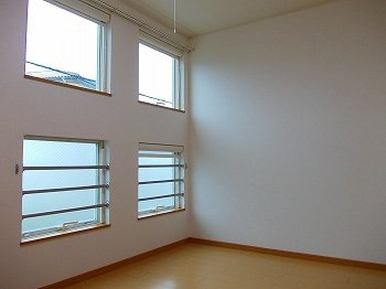 【その他】 | グラン　アウローラⅠ