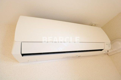 【設備】 | シャルメーヌ城南