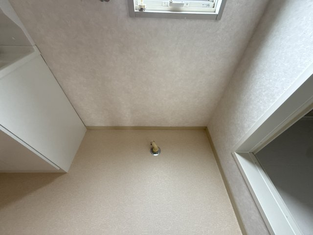 ＪＡメゾンしばまちＢのその他