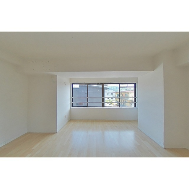 コーポソウミヤのその他