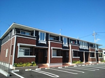 ベラルーチェの画像