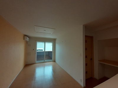 【居間・リビング】 | ベラルーチェ