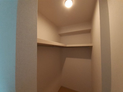 【収納】 | ベラルーチェ