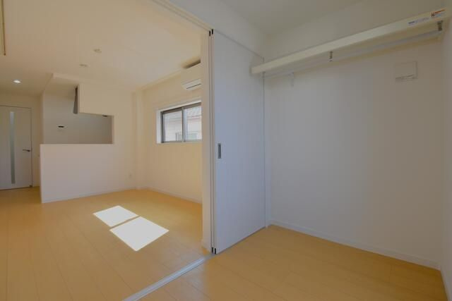 ストーンズ久米川