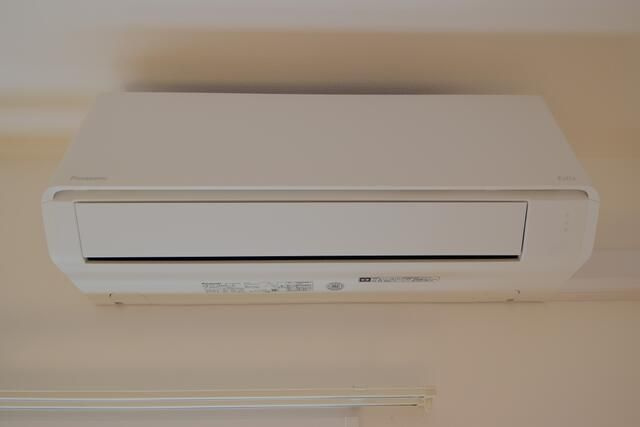 ストーンズ久米川の設備