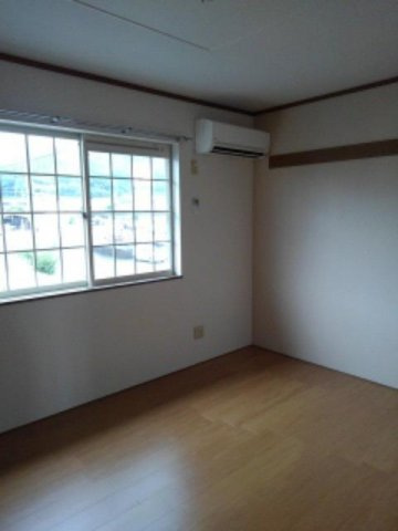 エトワ－ル弐番館のその他