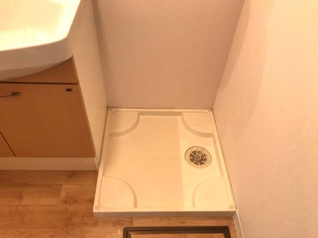 フォレストヴィラのその他|その他