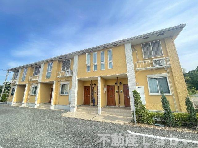 コート・ドールＢ