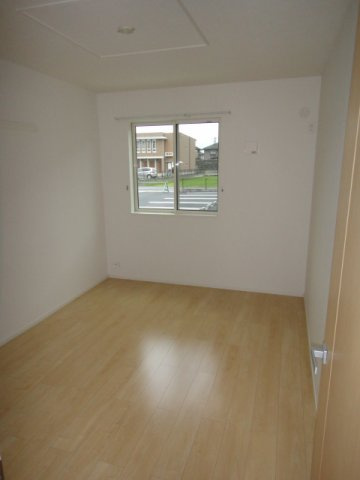 エスポワール・ジェルメ　Ⅴのその他