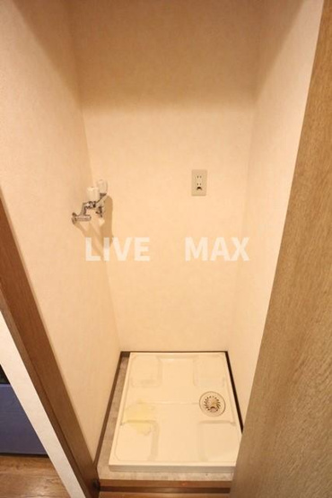 【設備】パレステュディオ日本橋浜町駅前
