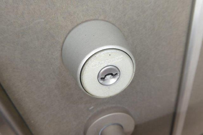 【セキュリティ】 | ファミールＦＵＪＩ　Ａ | オプナスキー