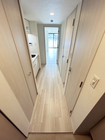 エスレジデンス日本橋クオリアのその他