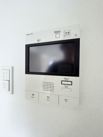 エスレジデンス日本橋クオリアのその他