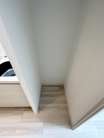 エスレジデンス日本橋クオリアのその他