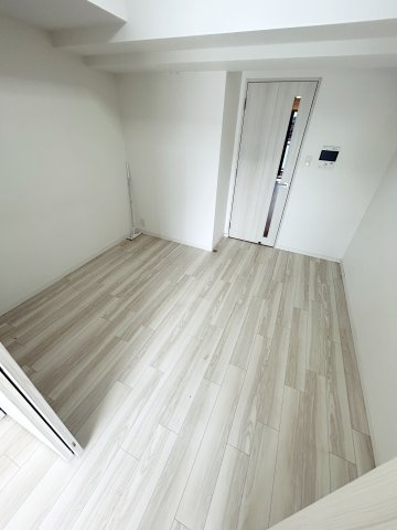 エスレジデンス日本橋クオリアのその他