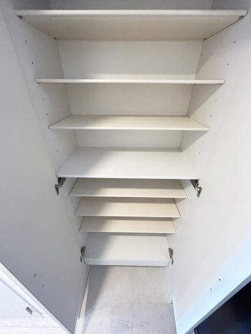 エスレジデンス日本橋クオリアのその他