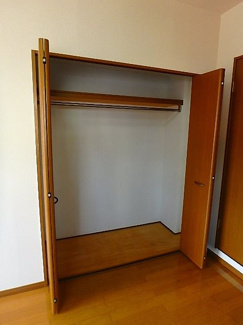 【収納】 | アクス敷島21