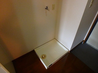 【設備】 | アクス敷島21