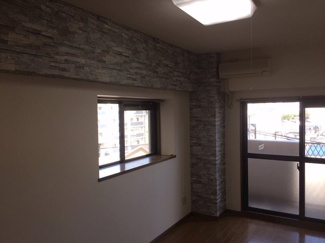 【内装】 | アクス敷島21