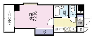 【間取り】 | アクス敷島21