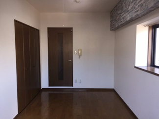 【居間・リビング】 | アクス敷島21