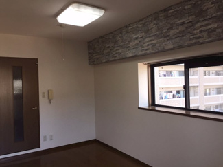 【寝室】 | アクス敷島21