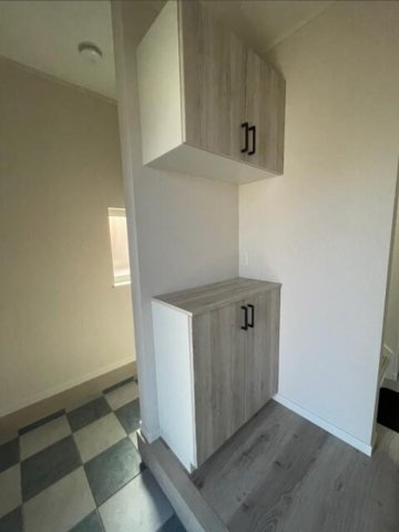 小田原市国府津オーシャンビュー戸建のその他