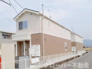 リジエール　タンドルＡ