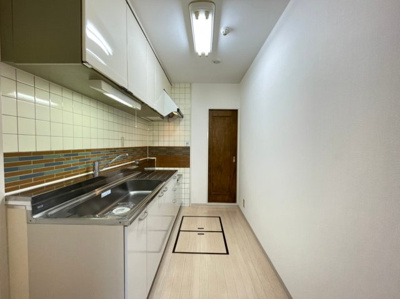 【設備】 | ガーデンヒルズ