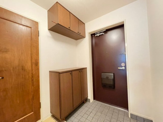 【設備】 | ガーデンヒルズ