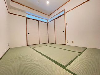 【その他】 | ガーデンヒルズ