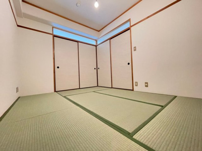 【その他】 | ガーデンヒルズ