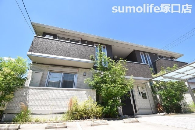D-room行基町