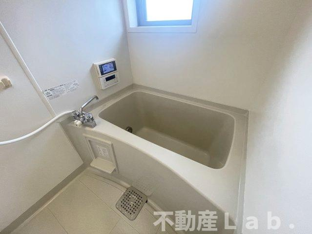 エーデルハイムの設備