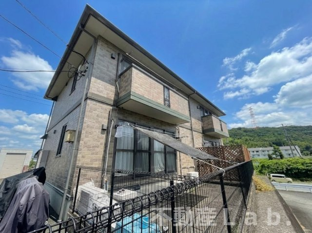 エーデルハイム