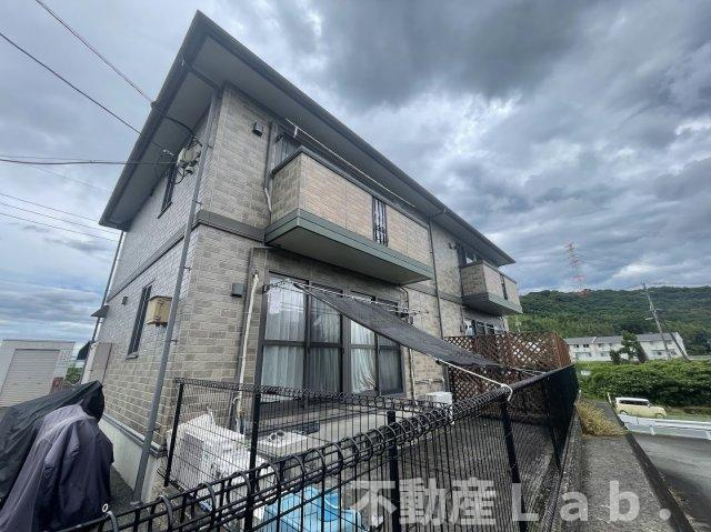 エーデルハイム