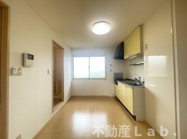 エーデルハイム