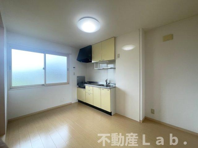 エーデルハイム