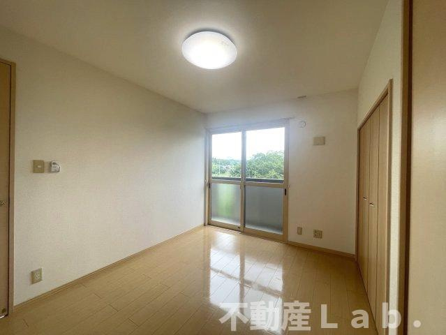 エーデルハイムのその他