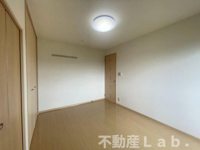 エーデルハイムのその他