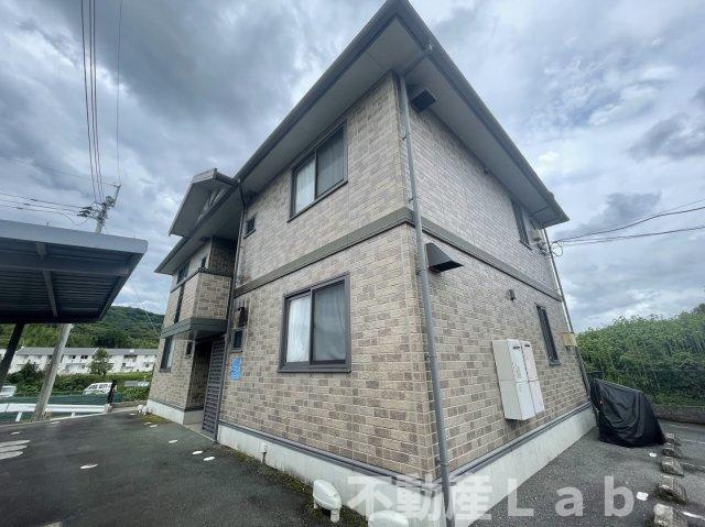 エーデルハイムのその他共用部分