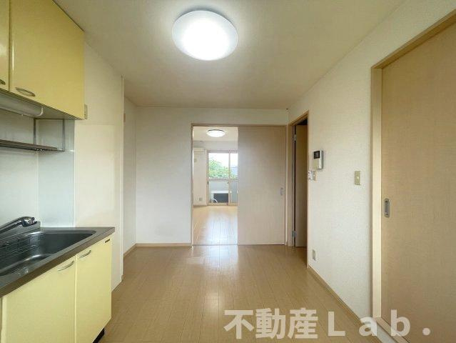 エーデルハイムのその他